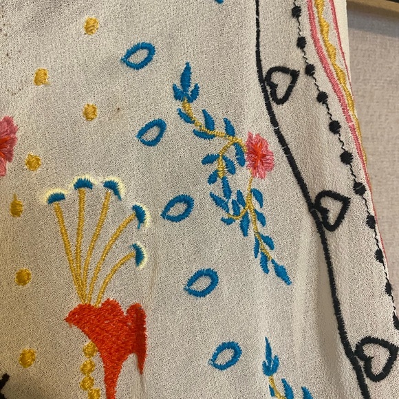 Kimono - Picture 5 of 6